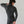 Laden Sie das Bild in den Galerie-Viewer, Double K - BRT 3D Game Changer 0.3mm Two-Piece Suit - Custom
