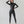 Laden Sie das Bild in den Galerie-Viewer, Double K - BRT 3D Game Changer 0.3mm Two-Piece Suit - Custom
