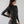 Laden Sie das Bild in den Galerie-Viewer, Double K - BRT 3D Game Changer 0.3mm Two-Piece Suit - Custom
