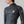 Laden Sie das Bild in den Galerie-Viewer, Double K - BRT 3D Game Changer 0.3mm Two-Piece Suit - Custom
