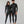 Laden Sie das Bild in den Galerie-Viewer, Double K - BRT 3D Game Changer 0.3mm Two-Piece Suit - Custom
