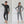 Laden Sie das Bild in den Galerie-Viewer, Double K - BRT 3D Game Changer 0.3mm Two-Piece Suit - Custom
