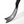 Laden Sie das Bild in den Galerie-Viewer, Double K - Delfit Carbon Bifin
