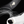 Laden Sie das Bild in den Galerie-Viewer, Double K - Delfit Carbon Bifin
