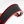 Laden Sie das Bild in den Galerie-Viewer, Double K - Delfit Carbon Bifin

