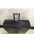 Laden Sie das Bild in den Galerie-Viewer, Double K All-in-One Hard Case Black
