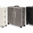 Laden Sie das Bild in den Galerie-Viewer, Double K All-in-One Hard Case alle Farben
