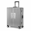 Laden Sie das Bild in den Galerie-Viewer, Double K All-in-One Hard Case Silver
