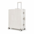 Laden Sie das Bild in den Galerie-Viewer, Double K All-in-One Hard Case White
