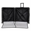 Laden Sie das Bild in den Galerie-Viewer, Double K All-in-One Hard Case open inside
