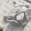 Laden Sie das Bild in den Galerie-Viewer, Double K - Jaguar R Freediving Mask
