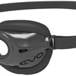 Laden Sie das Bild in den Galerie-Viewer, Evolve - FREEQ™ Goggles.
