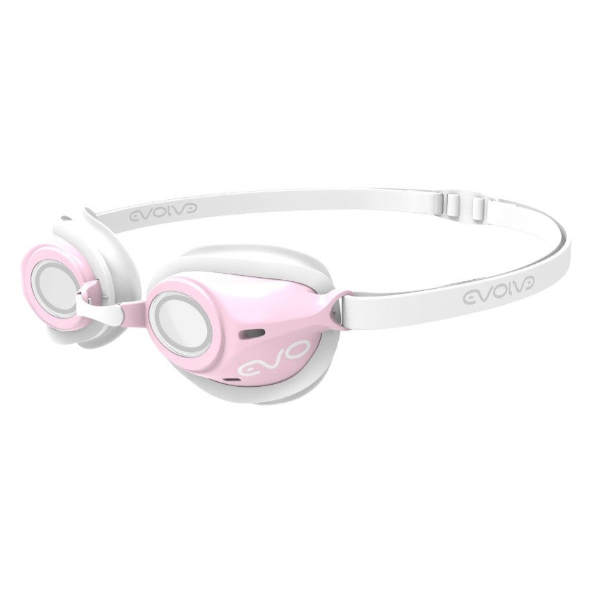 evolve goggles Evolve