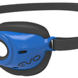 Laden Sie das Bild in den Galerie-Viewer, Evolve - FREEQ™ Goggles.
