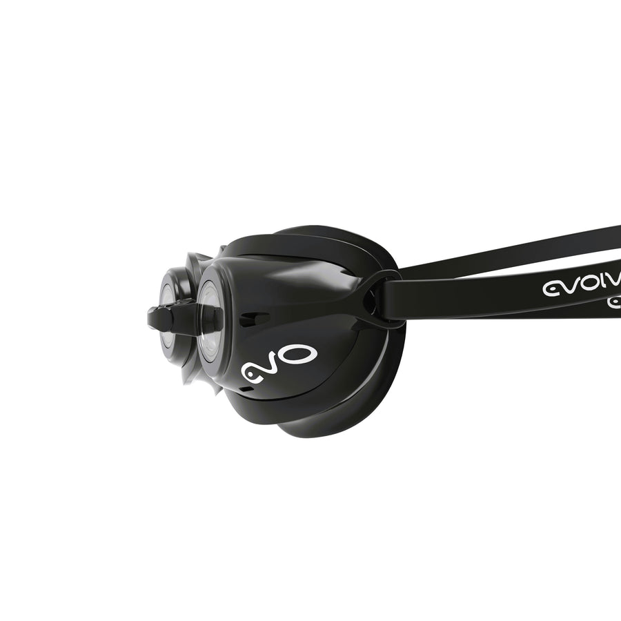 Evolve - FREEQ™ Goggles.