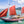 Laden Sie das Bild in den Galerie-Viewer, Freediving Liveaboard - Thailand - 29.04-07.05.2026
