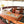 Laden Sie das Bild in den Galerie-Viewer, Freediving Liveaboard - Thailand - 29.04-07.05.2026
