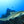 Laden Sie das Bild in den Galerie-Viewer, Freediving Liveaboard - Thailand - 29.04-07.05.2026
