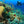 Laden Sie das Bild in den Galerie-Viewer, Freediving Liveaboard - Thailand - 29.04-07.05.2026
