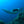 Laden Sie das Bild in den Galerie-Viewer, Freediving Liveaboard - Thailand - 29.04-07.05.2026
