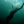 Load image into Gallery viewer, Freediving under Ice - 21.-23.02.2025
