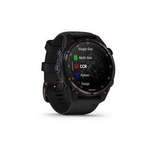 Garmin - Decent MK3i - 43mm