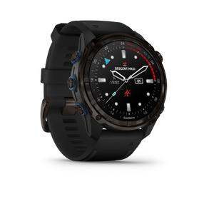 Garmin - Decent MK3i - 51mm