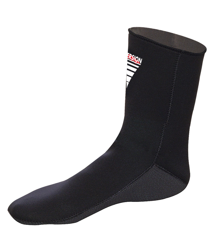 Imersion Seriole 5 mm Socken