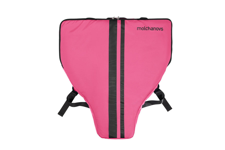 Molchanovs - Lightweight Monofin Bag 3