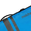 Laden Sie das Bild in den Galerie-Viewer, Molchanovs - Lightweight Monofin Bag 3
