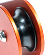 Load image into Gallery viewer, Molchanovs - A6061 Rope Pulley
