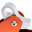Load image into Gallery viewer, Molchanovs - A6061 Rope Pulley
