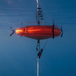 Load image into Gallery viewer, Molchanovs - A6061 Rope Pulley
