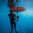 Load image into Gallery viewer, Molchanovs - A6061 Rope Pulley
