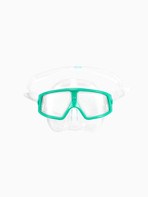 Molchanovs - Core Freediving Maske