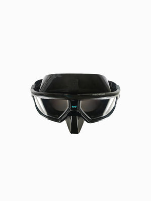 Molchanovs - Core Freediving Maske