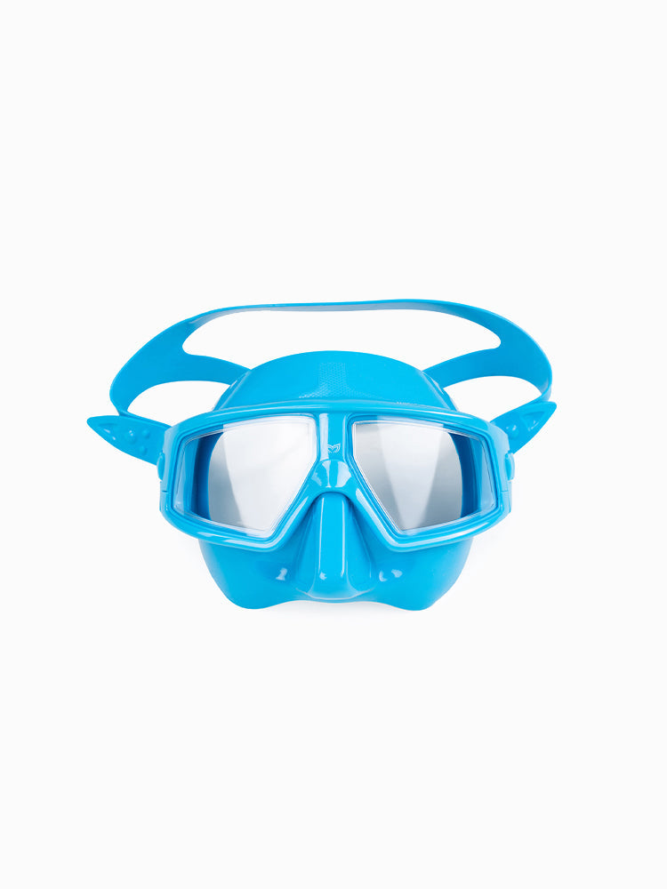 Molchanovs - Core Freediving Maske