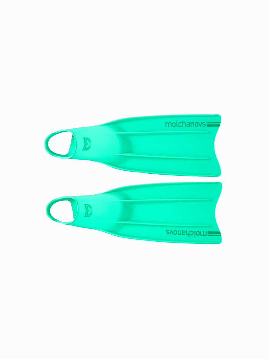 Molchanovs - CORE Silicone Bifins