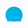 Laden Sie das Bild in den Galerie-Viewer, Molchanovs - CORE Swim Cap
