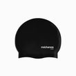 Laden Sie das Bild in den Galerie-Viewer, Molchanovs - CORE Swim Cap
