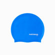 Laden Sie das Bild in den Galerie-Viewer, Molchanovs - CORE Swim Cap
