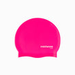 Laden Sie das Bild in den Galerie-Viewer, Molchanovs - CORE Swim Cap
