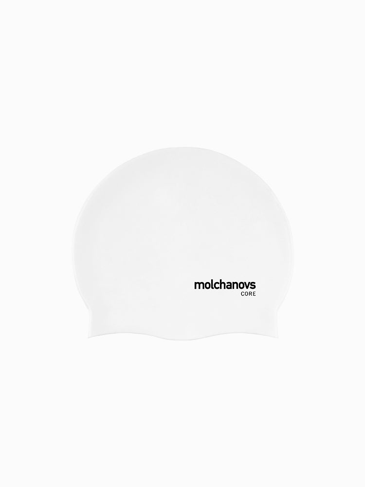 Molchanovs - CORE Swim Cap