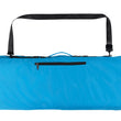 Laden Sie das Bild in den Galerie-Viewer, Molchanovs - Lightweight Bifins Bag 3
