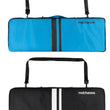 Laden Sie das Bild in den Galerie-Viewer, Molchanovs - Lightweight Bifins Bag 3
