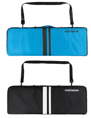 Molchanovs - Lightweight Bifins Bag 3