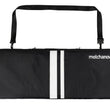 Laden Sie das Bild in den Galerie-Viewer, Molchanovs - Lightweight Bifins Bag 3
