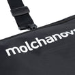 Laden Sie das Bild in den Galerie-Viewer, Molchanovs - Lightweight Bifins Bag 3
