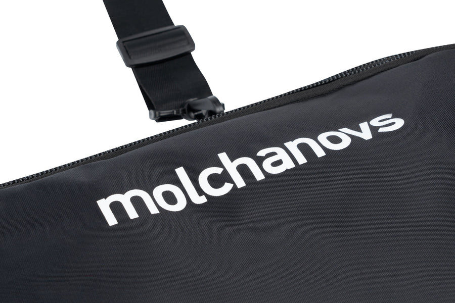 Molchanovs - Lightweight Bifins Bag 3