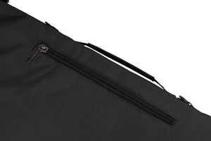 Molchanovs - Lightweight Bifins Bag 3